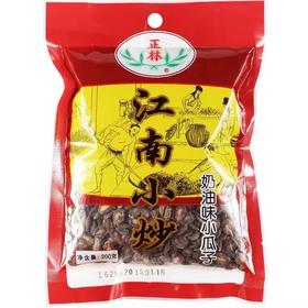 正林江南小炒200g21295843
