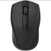 戴尔无线鼠标 商品缩略图0