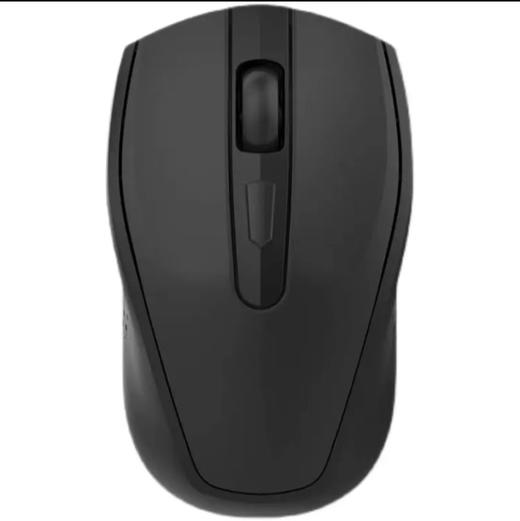 戴尔无线鼠标 商品图0