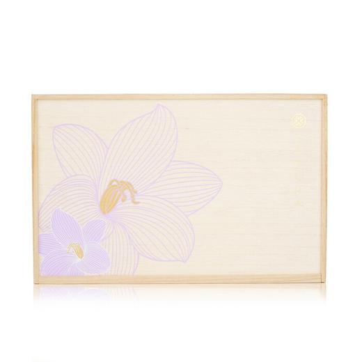 TATCHA - 日本桐木奢华礼盒套装 商品图1