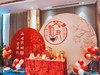 订婚宴布置N款 商品缩略图0
