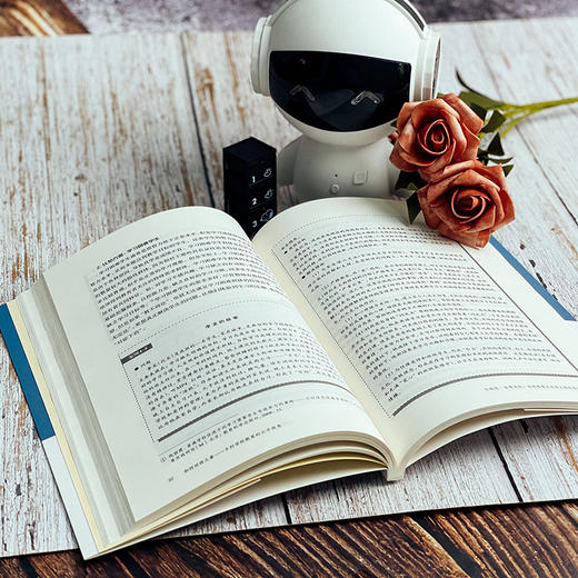 如何对待儿童 乡村学校教育的公平视角 乡村振兴中的学校发展 乡村校长培训丛书 正版 华东师范大学出版社 商品图11