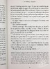 【中商原版】安东尼 霍洛维茨 霍桑探案系列1 关键词是谋杀 英文原版 The Word is Murder Anthony Horowitz 商品缩略图7