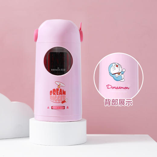 天文全自动削笔机 商品图2