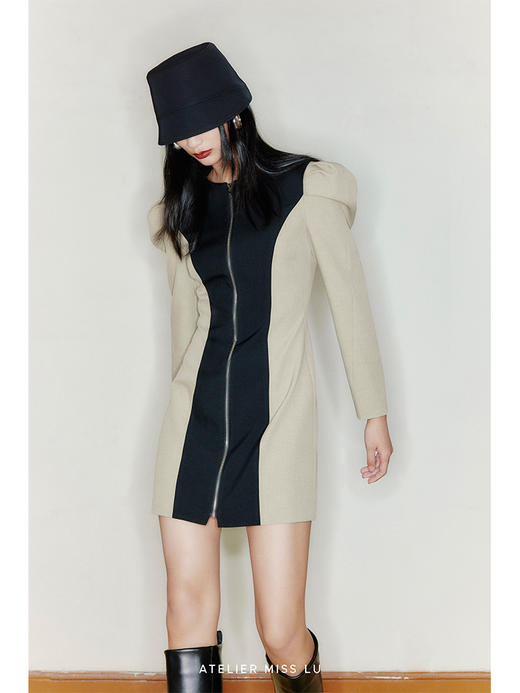 【露营日】百搭造型渔夫帽/22ZB09 商品图0