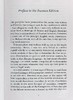【中商原版】英文原版 Imperialism: The Highest Stage of Capitalism 商品缩略图5