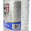 毛铺 劲头足 谷酒（原名 毛铺纯谷酒） 42度 5L 清香 大瓶装 10斤装 自饮小酌 家庭聚会 聚餐 商品缩略图2
