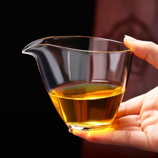 三大名山组合普洱生茶龙珠 曼松 弯弓 麻黑 龙珠茶80g*3罐 商品图3