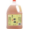 中粮福掌柜精制料酒1.75L 商品缩略图0