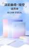 日本kokuyo国誉/淡彩曲奇晴空活页本/大容量/高颜值/笔记本/记事本 商品缩略图0