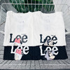 LEE秋季新品上新68元2件！Lee长袖T恤，快来囤货余文乐 欧阳娜娜同款！ 商品缩略图1