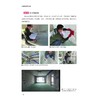 室内装修施工全书 商品缩略图3