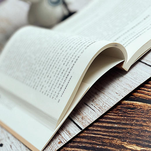 中华武术套路的美学研究 李富刚 中国体育美学研究 商品图13