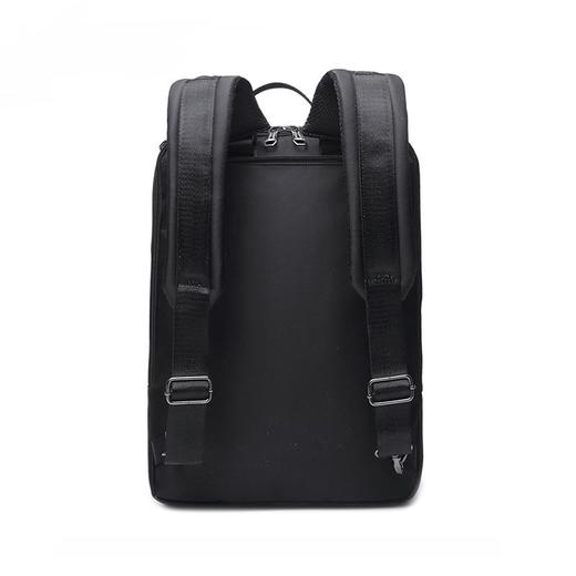 SWEGEAR多功能电脑双肩背包 商品图1