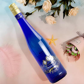 三王之年德国半甜白葡萄酒