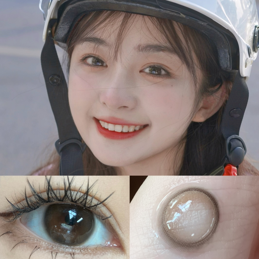 laseecon氧分子（年抛玻尿酸）