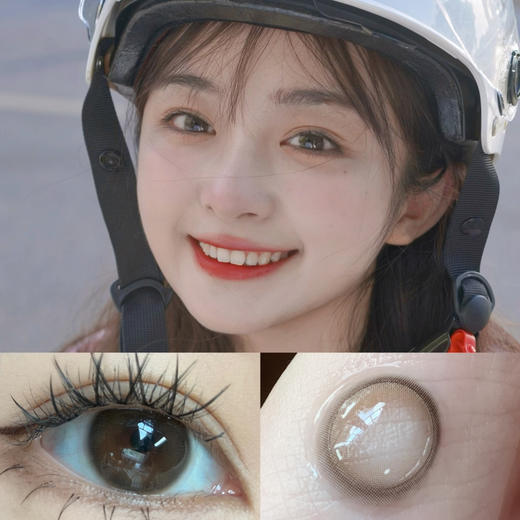 laseecon氧分子（年抛玻尿酸） 商品图0