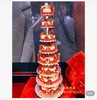 【万寿无疆】大型聚会生日宴祝寿多层蛋糕 商品缩略图0