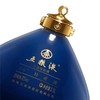 五粮液·日月生辉 珍藏酒 70度 1.5L*1瓶 商品缩略图1
