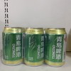 青岛啤酒  330ml  *6瓶  商品缩略图0
