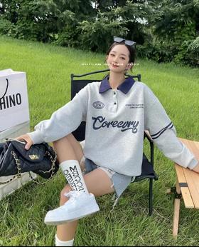 原创卫衣9999（4）