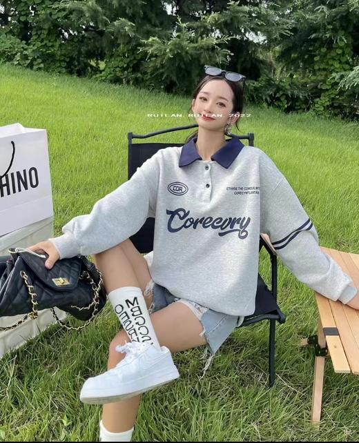 原创卫衣9999（4） 商品图0