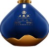 五粮液·日月生辉 珍藏酒  70度 3L*1瓶 商品缩略图2