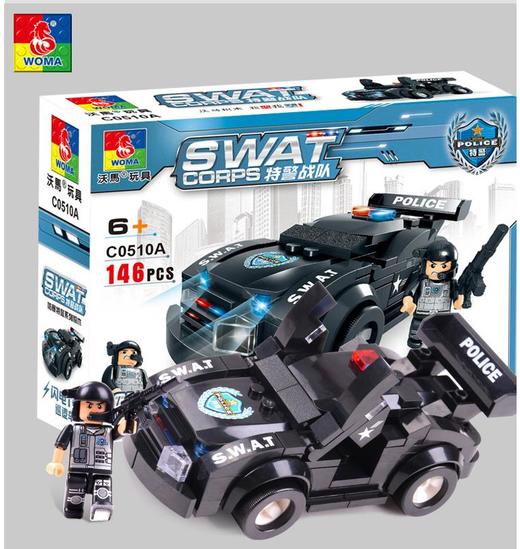 捡漏  沃马 可儿 商品图1