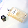 香奈儿 之水系列-里维埃拉 Chanel Riviera 分装 商品缩略图2
