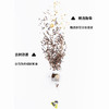 【120元3盒】TEAMAMA袋袋泡·养养茶·菊花普洱（40g） 商品缩略图1