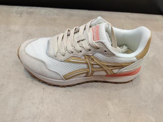 虎中虎  女款 商品图1