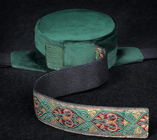 无烟随身灸 商品图5