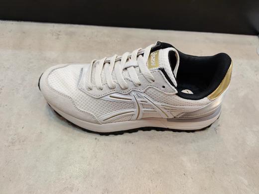 虎中虎 商品图1