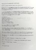 预售 【中商原版】结构 马斯克推荐 豆瓣高分 英文原版 Structures J. E. Gordon 建筑结构科普【中商原版】 商品缩略图8
