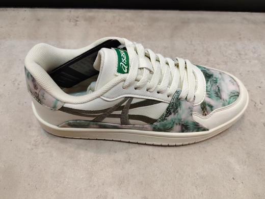 虎中虎  男款 商品图2