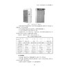 实用内镜清洗消毒技术（第二版）/浙江大学出版社/第2版/方英 历有名 顾青 虞朝晖 刘枫 陆烨/规范与应用/长销书 商品缩略图3