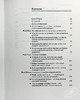 预售 【中商原版】结构 马斯克推荐 豆瓣高分 英文原版 Structures J. E. Gordon 建筑结构科普【中商原版】 商品缩略图4