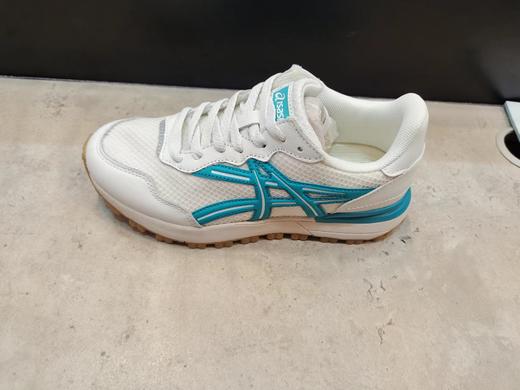 虎中虎  女款 商品图2