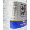 毛铺 劲头足 谷酒（原名 毛铺纯谷酒） 42度 5L 清香 大瓶装 10斤装 自饮小酌 家庭聚会 聚餐 商品缩略图3