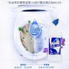 【传化】三重特效洁厕剂500g*4瓶快速除垢除臭有效除菌清香洁厕灵 商品缩略图5
