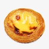 奶香蛋挞 商品缩略图0