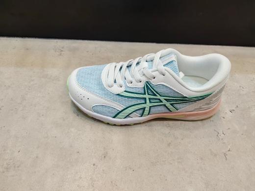 虎中虎   女款 商品图0