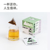 【120元3盒】TEAMAMA袋袋泡·养养茶·荞麦白茶（30g） 商品缩略图4