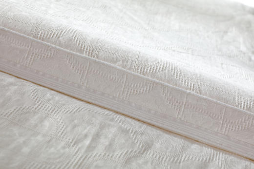 【远梦】植选大豆软软双胎被 商品图2