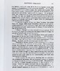 【中商原版】乔治·贝克莱：人类知识原理 英文原版 A Treatise Concerning the Principles of Human Knowledge 商品缩略图5