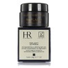 【有书】HR赫莲娜  黑绷带面霜5ml 商品缩略图5