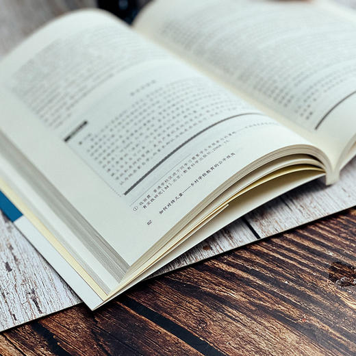 如何对待儿童 乡村学校教育的公平视角 乡村振兴中的学校发展 乡村校长培训丛书 正版 华东师范大学出版社 商品图13