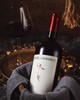 2瓶 意大利赤霞珠干红葡萄酒750ml 商品缩略图3