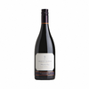 克拉吉特穆纳黑比诺红葡萄酒 2023 Craggy Range Pinot Noir Te Muna Martinborough 新西兰 商品缩略图1