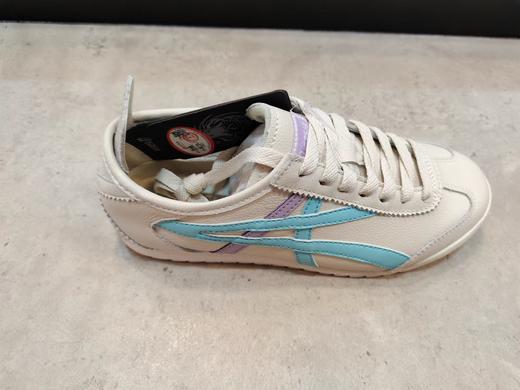 虎中虎 商品图0